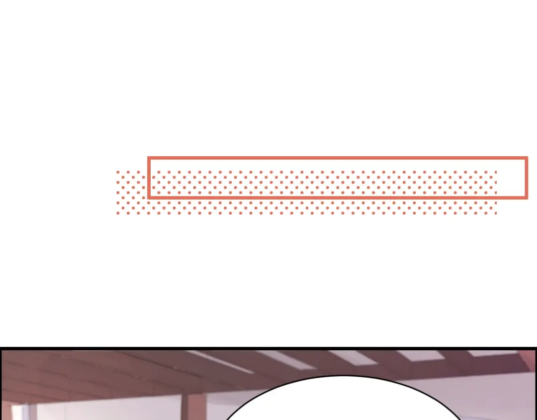 《修真奶爸惹不起》第59话 我喜欢他—— 第34页