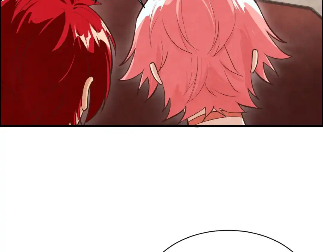 《修真奶爸惹不起》第60话 我要举报谢天！ 第73页