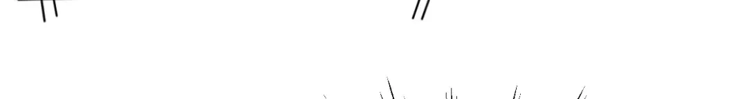 《修真奶爸惹不起》第60话 我要举报谢天！ 第59页