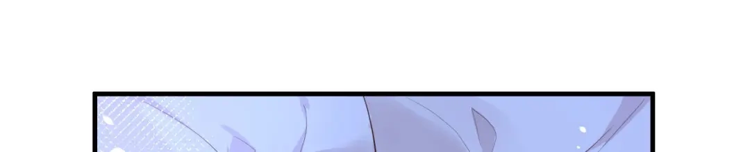 《修真奶爸惹不起》第60话 我要举报谢天！ 第32页