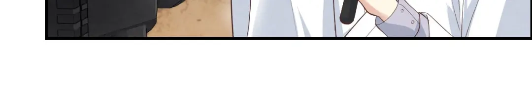 《修真奶爸惹不起》第60话 我要举报谢天！ 第80页