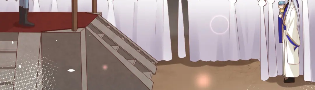 《修真奶爸惹不起》第61话 百年内不能嫁娶？！ 第42页