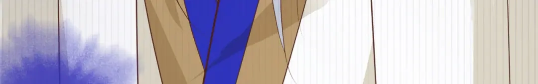 《修真奶爸惹不起》第61话 百年内不能嫁娶？！ 第98页
