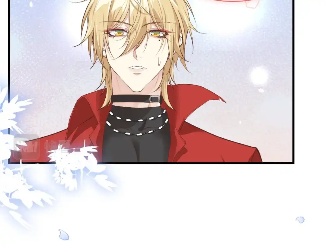 《修真奶爸惹不起》第61话 百年内不能嫁娶？！ 第69页