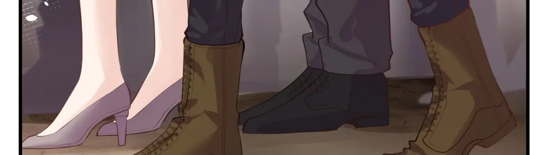 《修真奶爸惹不起》第61话 百年内不能嫁娶？！ 第54页