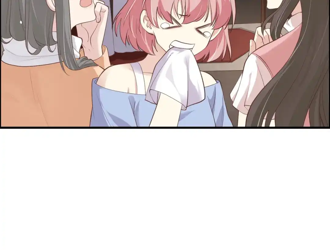 《修真奶爸惹不起》第61话 百年内不能嫁娶？！ 第29页