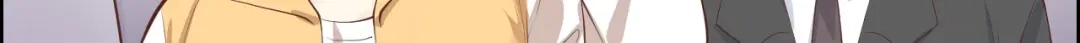《修真奶爸惹不起》第61话 百年内不能嫁娶？！ 第12页