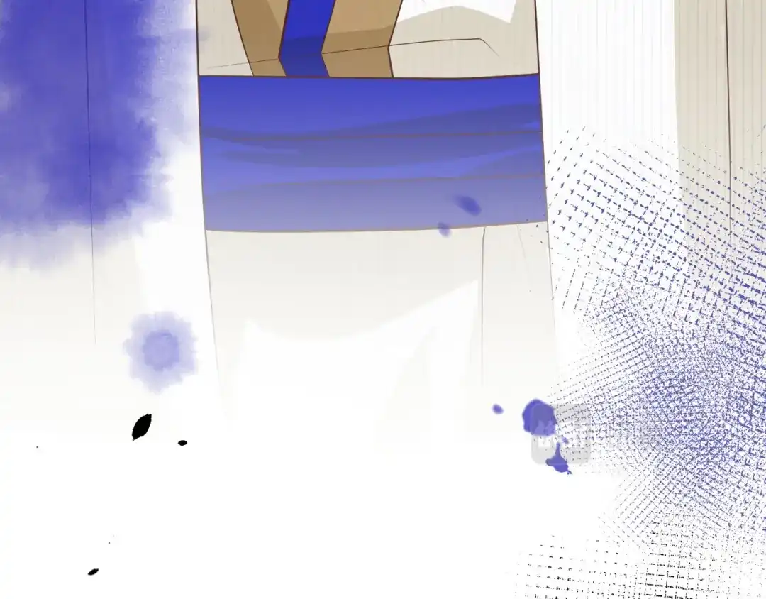 《修真奶爸惹不起》第61话 百年内不能嫁娶？！ 第99页