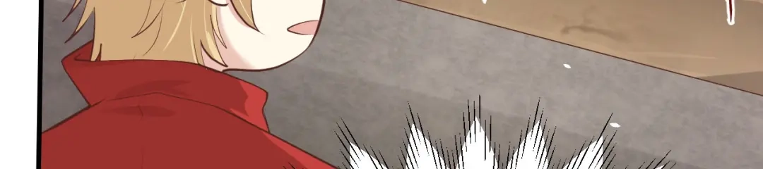 《修真奶爸惹不起》第62话 穆皇竟然是他？ 第90页