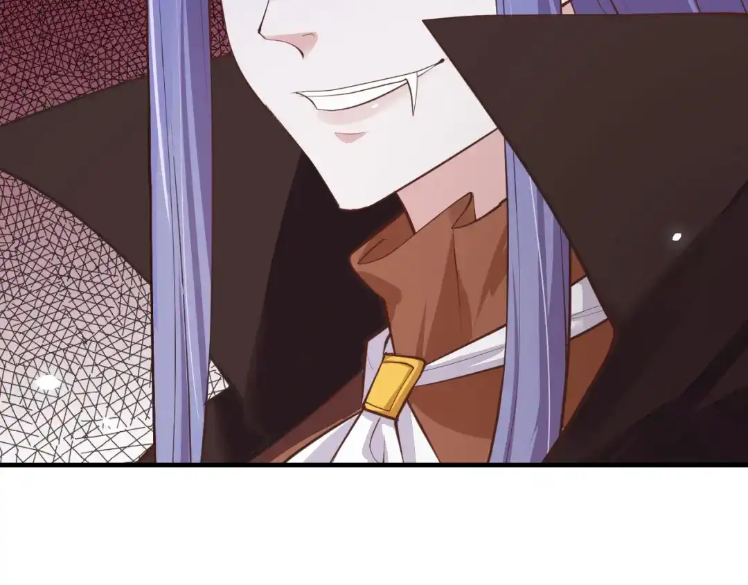 《修真奶爸惹不起》第62话 穆皇竟然是他？ 第56页