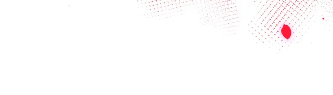 《修真奶爸惹不起》第63话 谢天遇强敌 第45页