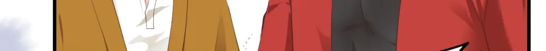 《修真奶爸惹不起》第63话 谢天遇强敌 第102页