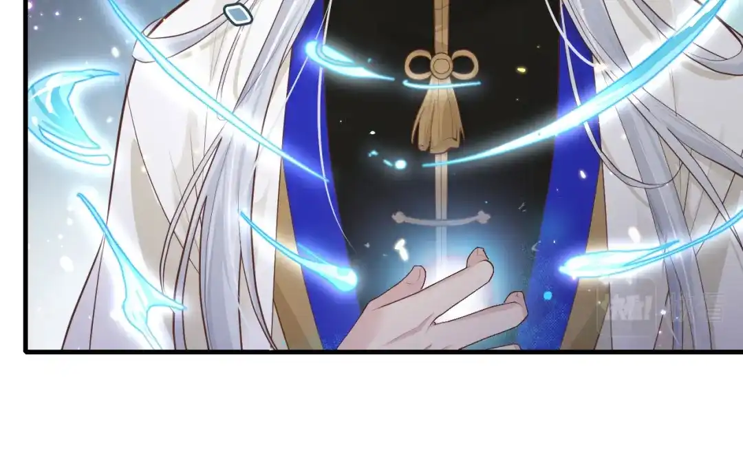 《修真奶爸惹不起》第63话 谢天遇强敌 第24页
