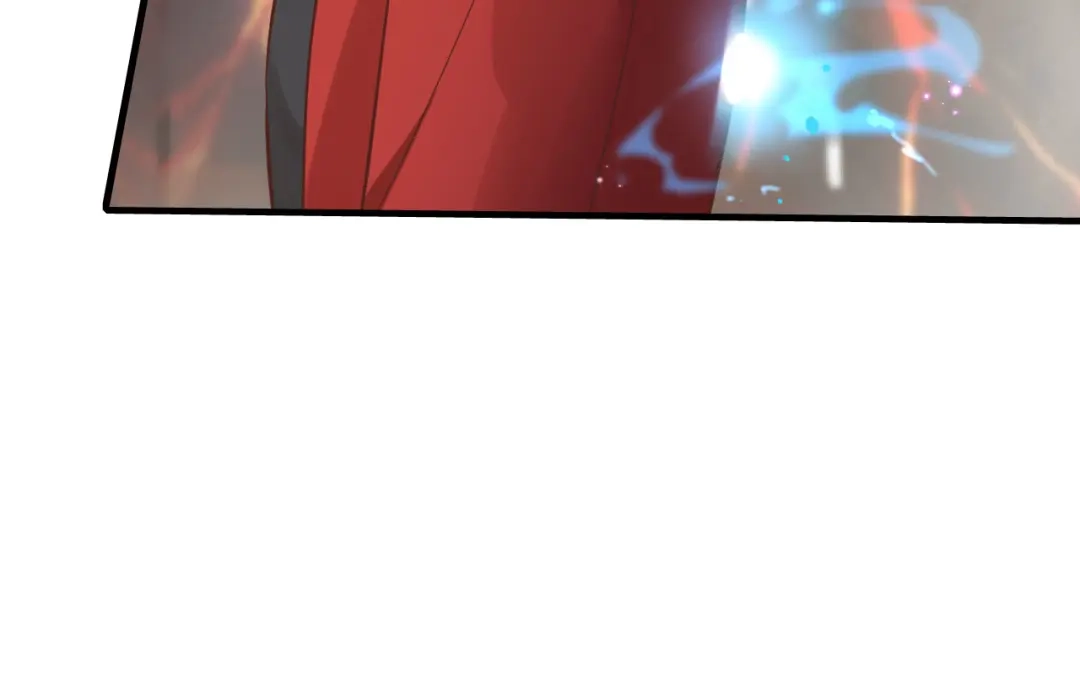 《修真奶爸惹不起》第63话 谢天遇强敌 第30页