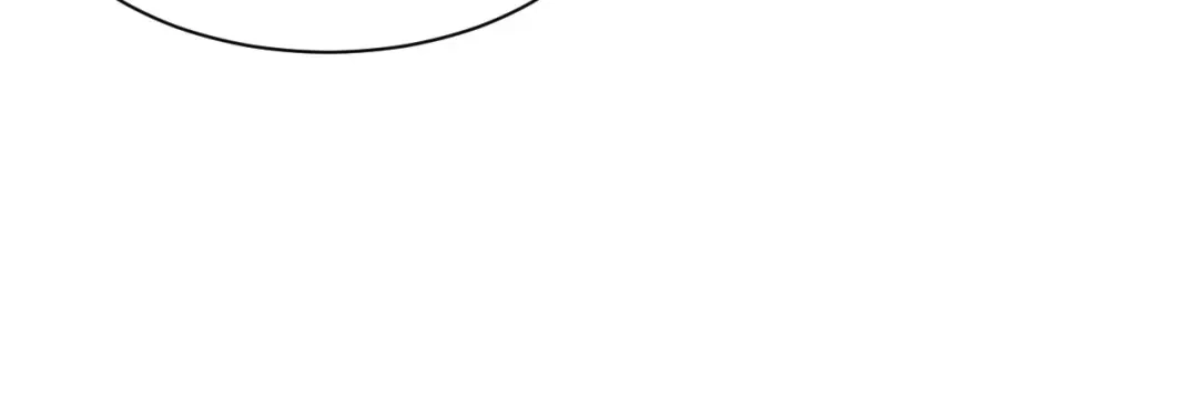 《修真奶爸惹不起》第63话 谢天遇强敌 第18页