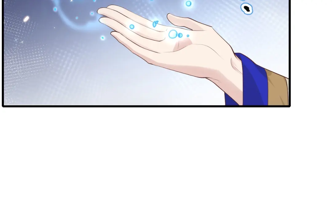 《修真奶爸惹不起》第63话 谢天遇强敌 第26页