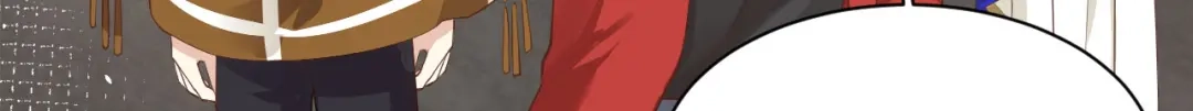 《修真奶爸惹不起》第63话 谢天遇强敌 第99页