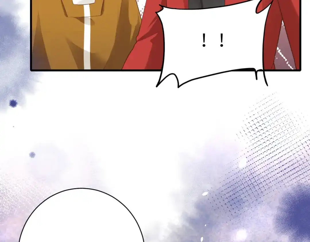 《修真奶爸惹不起》第63话 谢天遇强敌 第103页