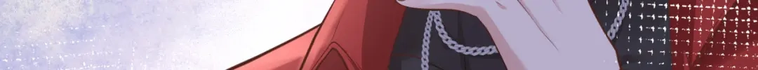 《修真奶爸惹不起》第63话 谢天遇强敌 第105页