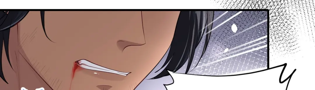 《修真奶爸惹不起》第63话 谢天遇强敌 第90页
