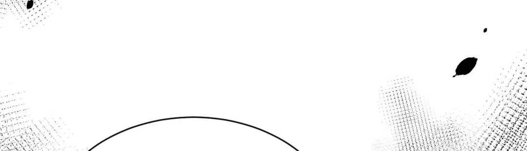 《修真奶爸惹不起》第63话 谢天遇强敌 第84页