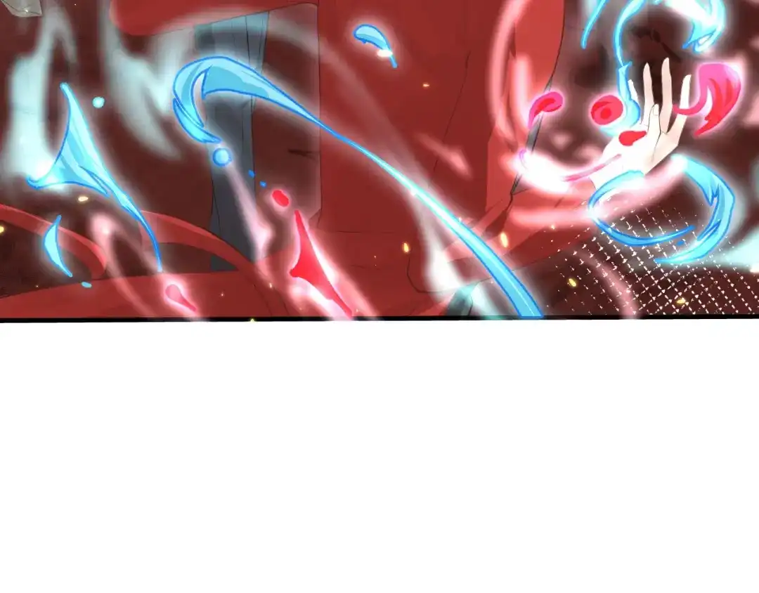 《修真奶爸惹不起》第63话 谢天遇强敌 第38页