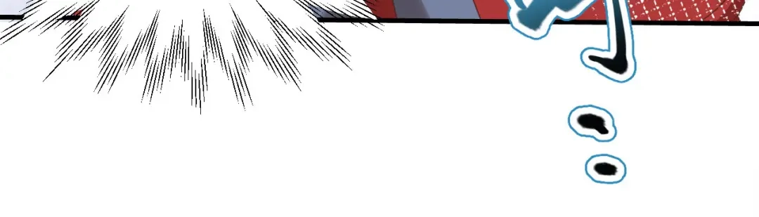 《修真奶爸惹不起》第63话 谢天遇强敌 第33页