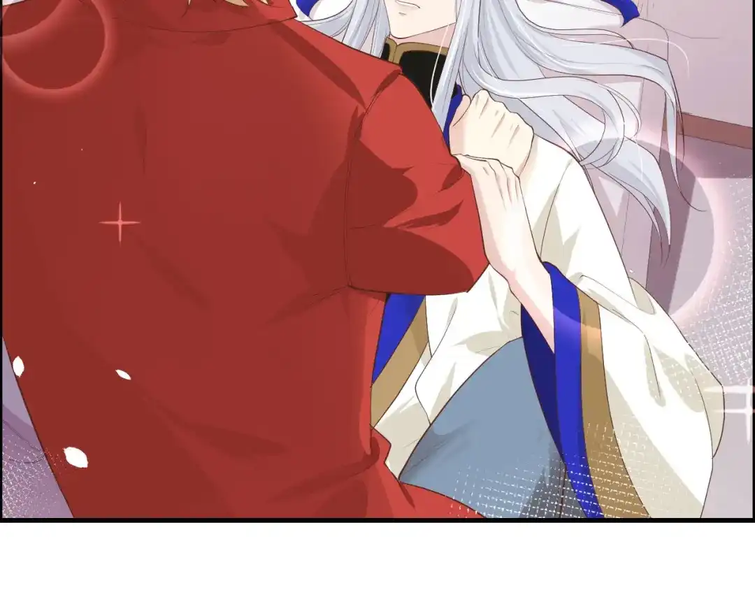 《修真奶爸惹不起》第65话 老婆终于坦白了 第113页