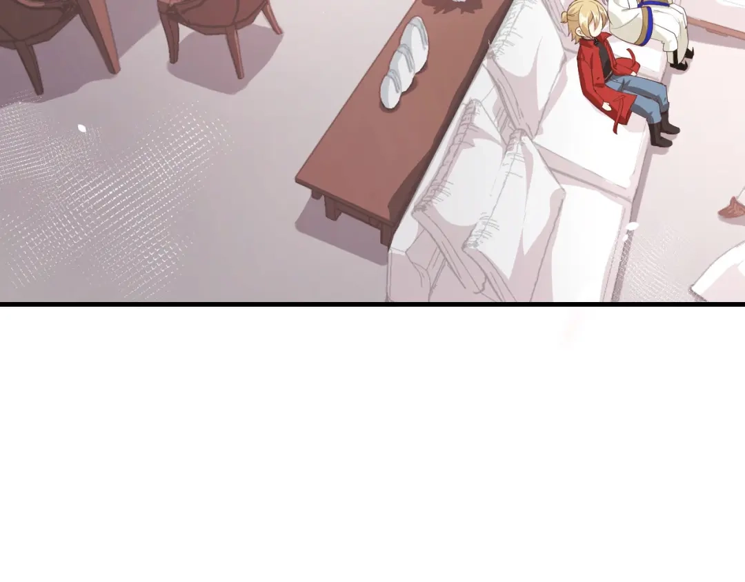 《修真奶爸惹不起》第65话 老婆终于坦白了 第7页