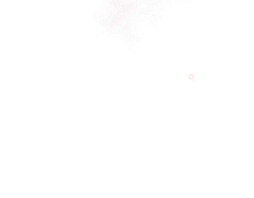 《修真奶爸惹不起》第65话 老婆终于坦白了 第119页