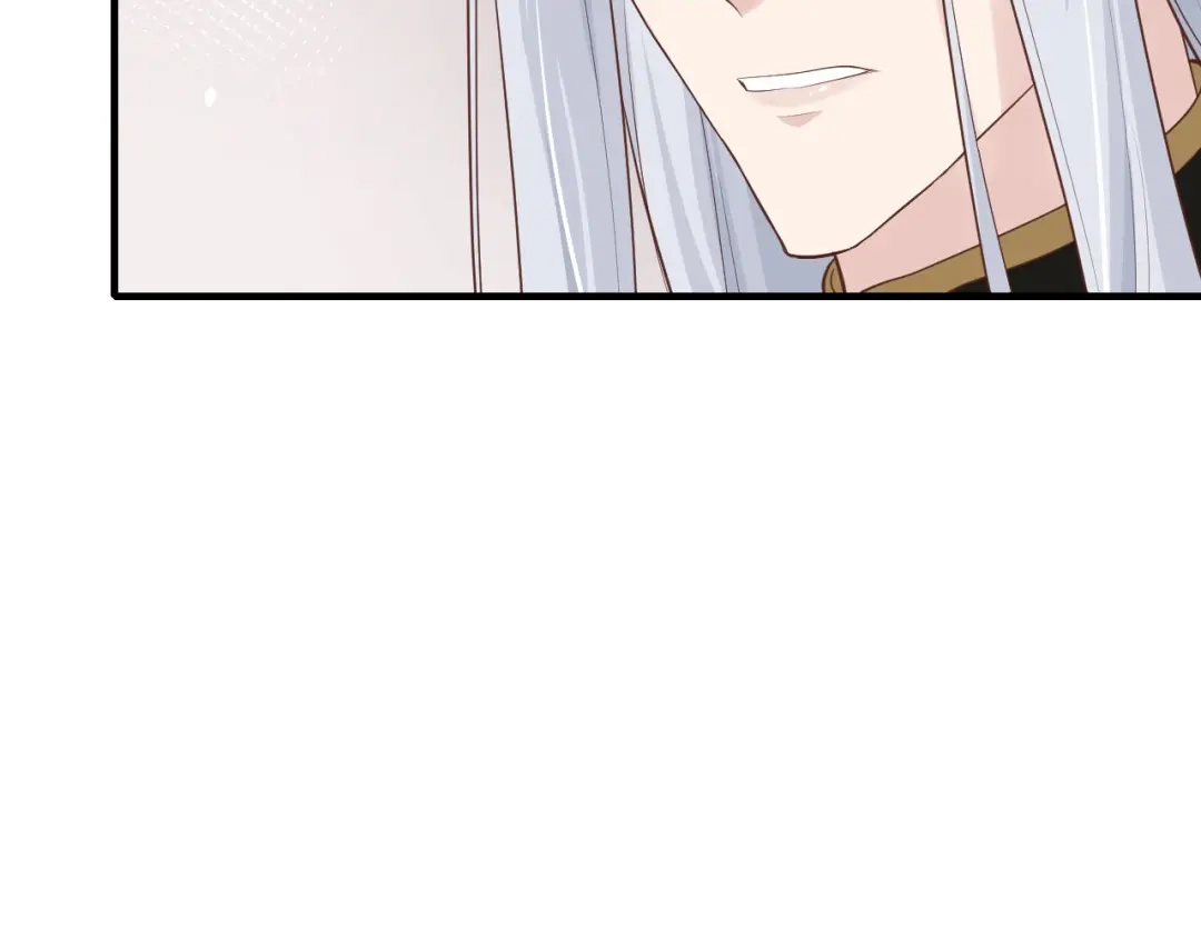 《修真奶爸惹不起》第65话 老婆终于坦白了 第20页