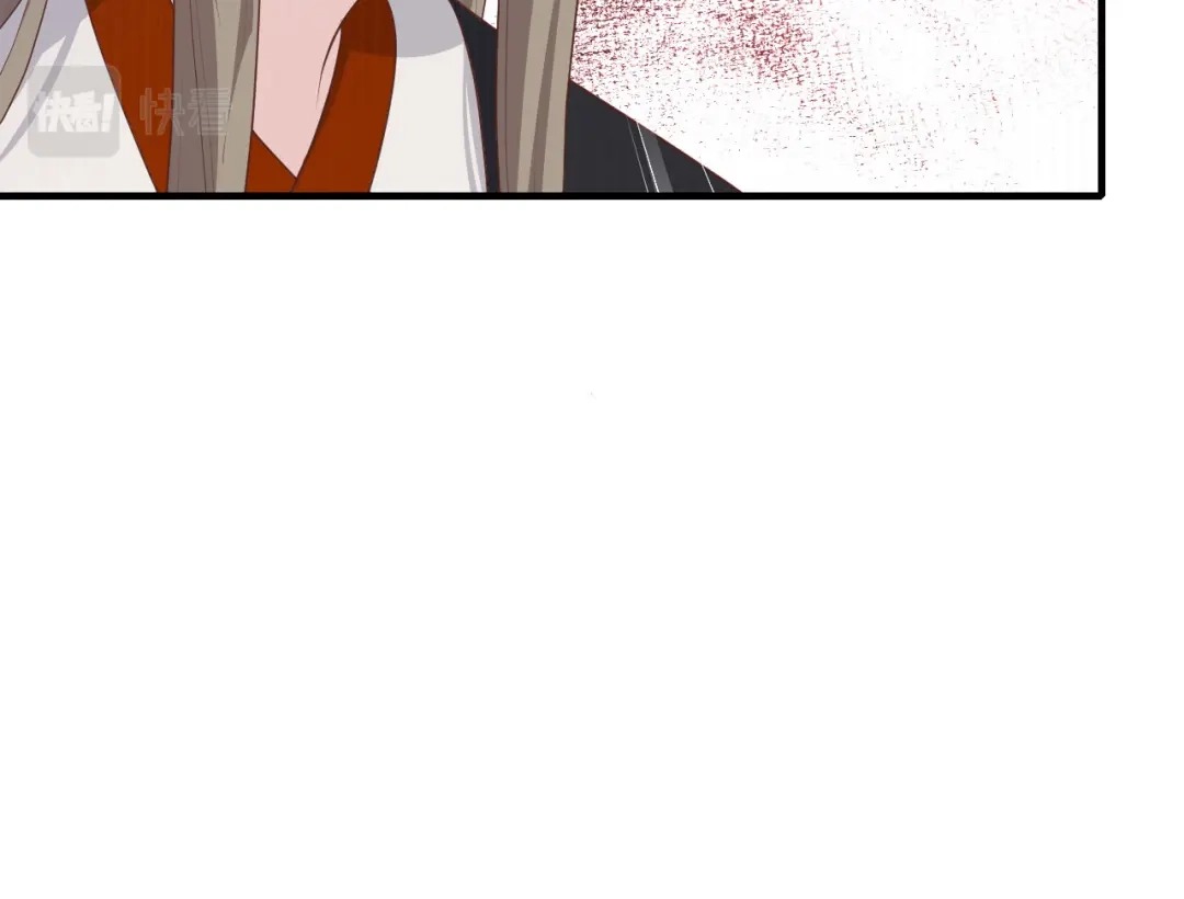 《修真奶爸惹不起》第65话 老婆终于坦白了 第33页