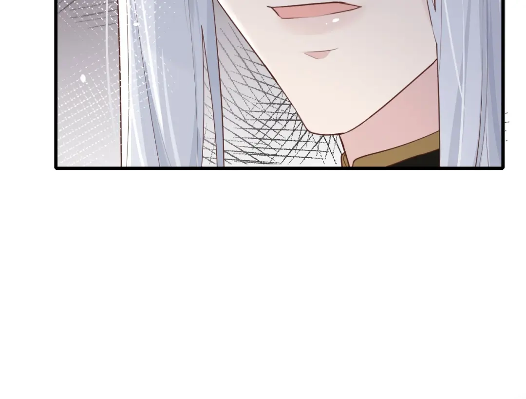 《修真奶爸惹不起》第65话 老婆终于坦白了 第75页