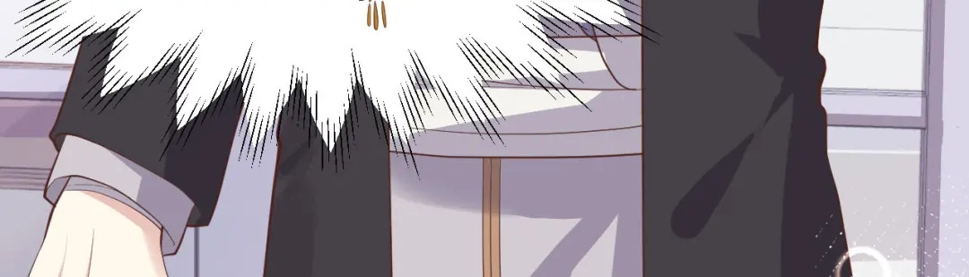 《修真奶爸惹不起》第66话 永远都别想离开我 第27页