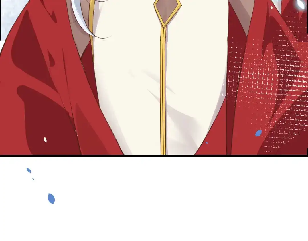 《修真奶爸惹不起》第66话 永远都别想离开我 第116页
