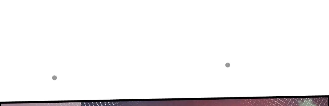 《修真奶爸惹不起》第66话 永远都别想离开我 第99页