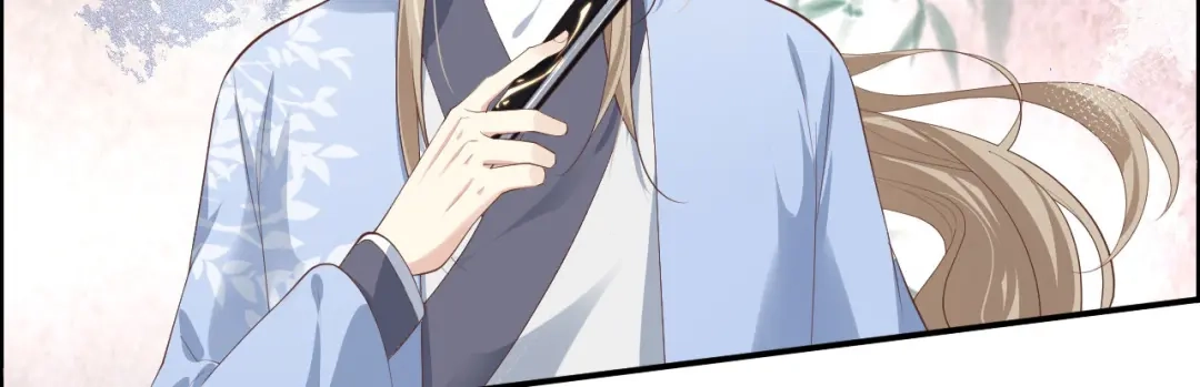 《修真奶爸惹不起》第66话 永远都别想离开我 第111页