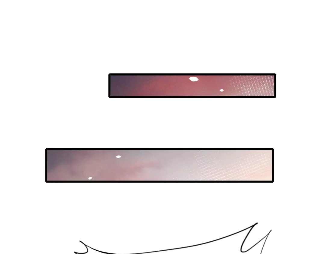 《修真奶爸惹不起》第66话 永远都别想离开我 第79页