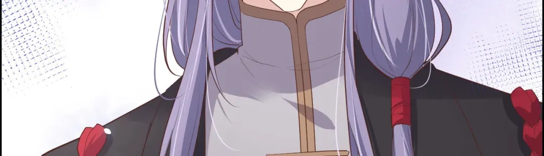 《修真奶爸惹不起》第66话 永远都别想离开我 第30页