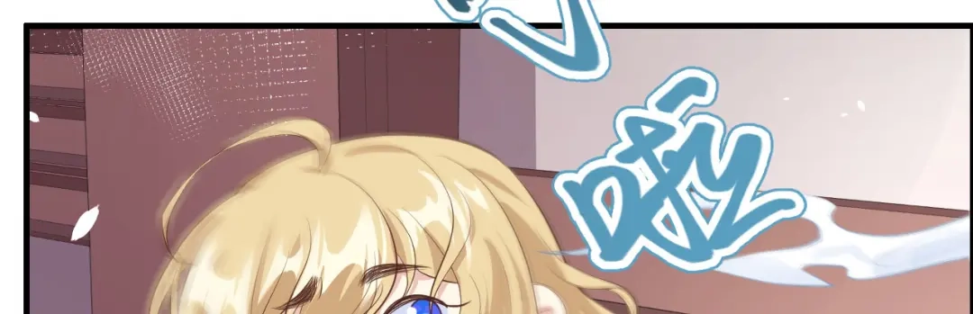 《修真奶爸惹不起》第66话 永远都别想离开我 第102页