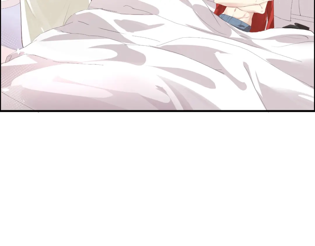 《修真奶爸惹不起》第67话 永 不 负 你 第7页