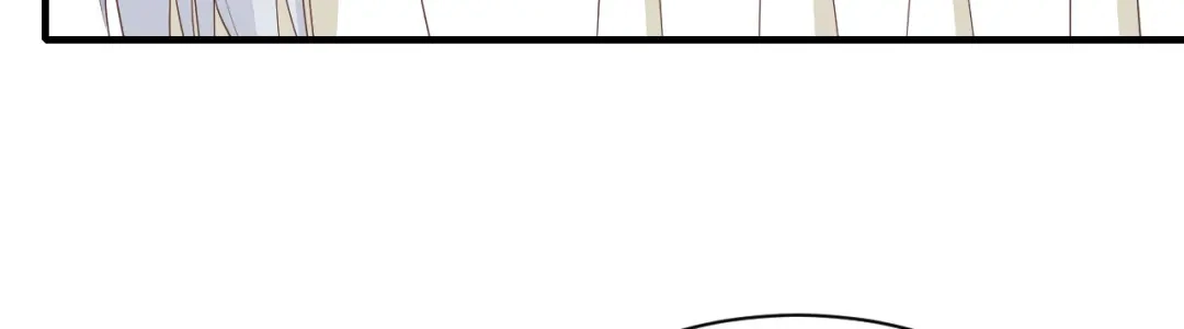 《修真奶爸惹不起》第67话 永 不 负 你 第77页