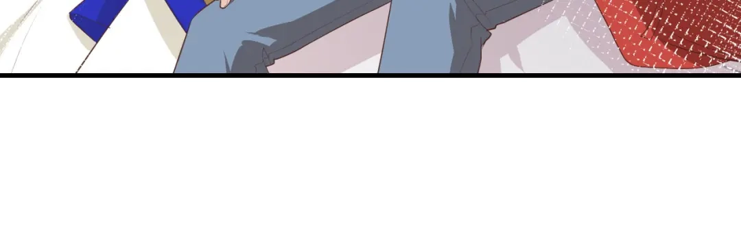《修真奶爸惹不起》第67话 永 不 负 你 第86页
