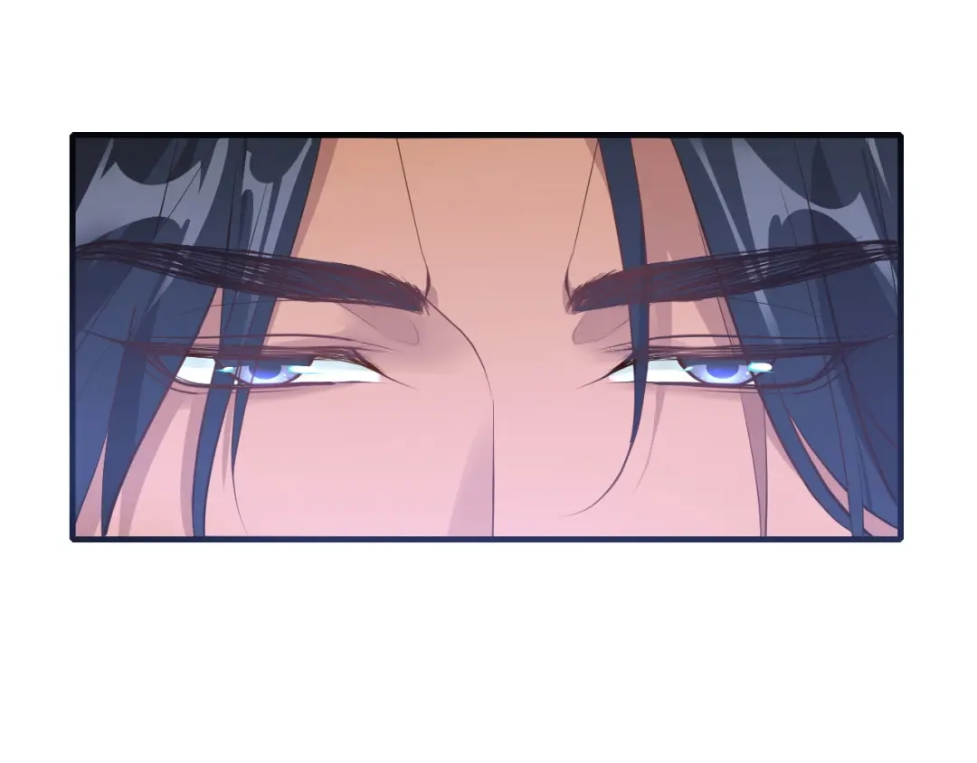 《修真奶爸惹不起》第68话 我怀疑你在秀恩爱 第11页