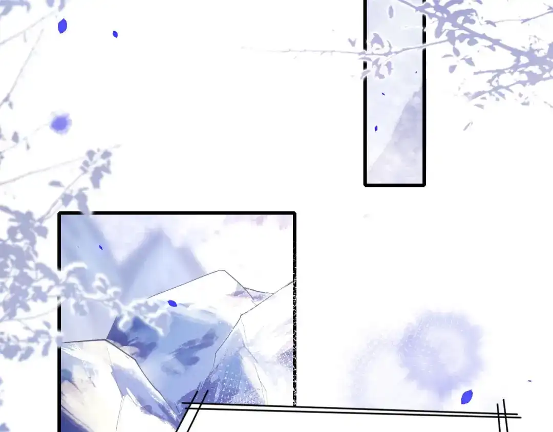 《修真奶爸惹不起》第68话 我怀疑你在秀恩爱 第46页