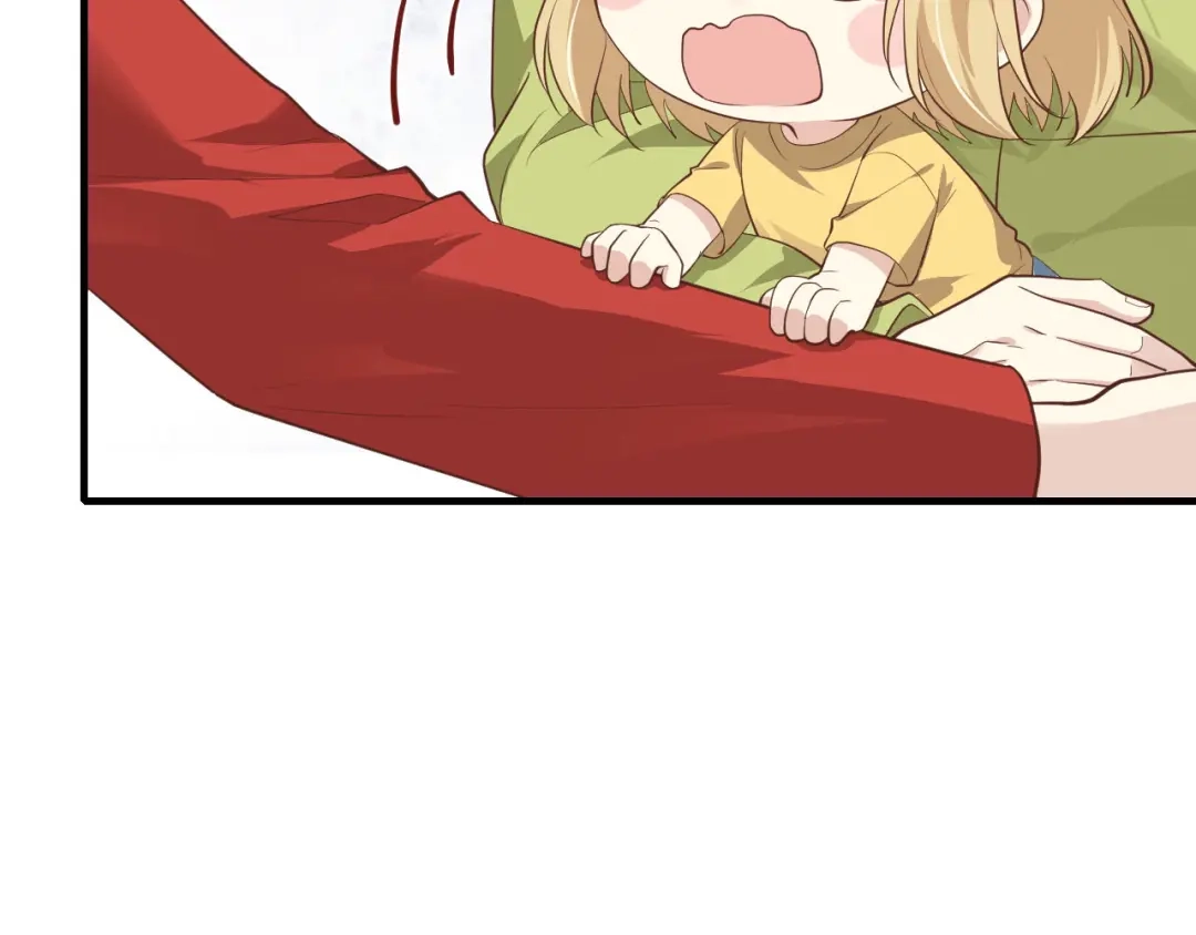 《修真奶爸惹不起》第68话 我怀疑你在秀恩爱 第65页