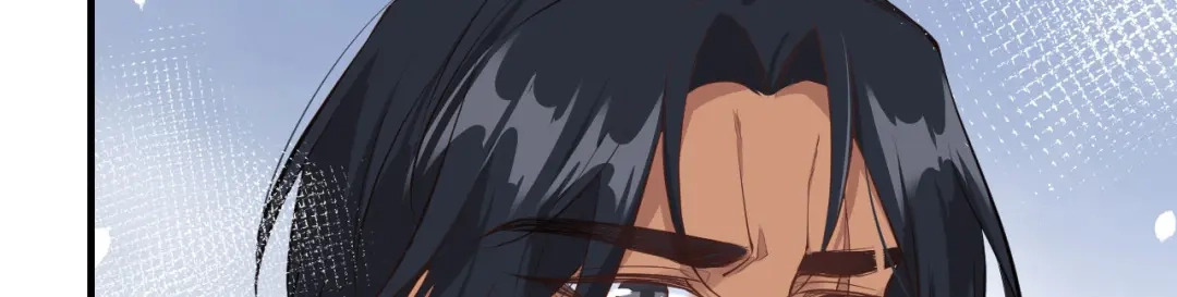 《修真奶爸惹不起》第68话 我怀疑你在秀恩爱 第27页