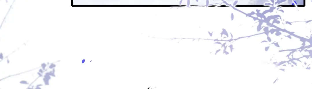 《修真奶爸惹不起》第68话 我怀疑你在秀恩爱 第90页