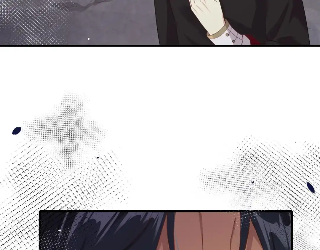 《修真奶爸惹不起》第68话 我怀疑你在秀恩爱 第31页