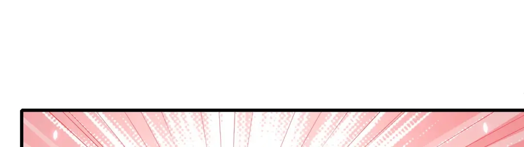 《修真奶爸惹不起》第69话 实力碾压！！ 第128页